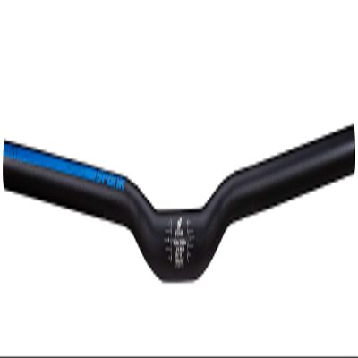 SPOON 800 Bar, 20R Black Blue