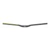 SPOON 800 Bar, 20R Black Green view 1