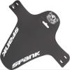 SPOON 800 Bar, 20R Black Green view 3