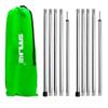 SAN Got Nomad 6.6' Telescoping Tent Poles Set of 2 - Rooftop Tents, Canopy & Awning Poles view 1