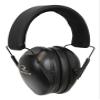 Radians LSY0110CS Youth Lowset Youth Lowset Passive Earmuff (Available March 2020) view 1
