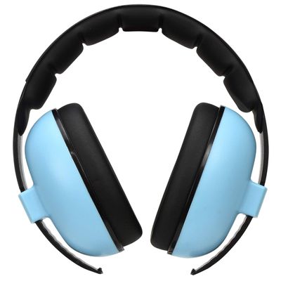 Radians HUSHIES X-SM Ultra CMPT MUFF