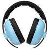 Radians HUSHIES X-SM Ultra CMPT MUFF view 1