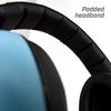 Radians HUSHIES X-SM Ultra CMPT MUFF view 4
