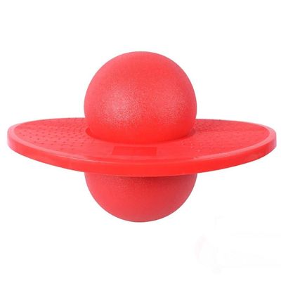 SH-PH Balance Ball Exercise Jumping Bounce Yoga Fitness Ball Sports Fitness Balance BallsExercise Jumping Bounce Yoga Fitness Ball Sports Fitness Balance Balls (Color : C)