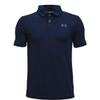 Under Armour Boy's Performance Polo (Big Kids) Academy MD (10-12 Big Kids) view 1