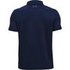 Under Armour Boy's Performance Polo (Big Kids) Academy MD (10-12 Big Kids) view 2