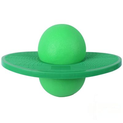 SH-PH Balance Ball Exercise Jumping Bounce Yoga Fitness Ball Sports Fitness Balance BallsExercise Jumping Bounce Yoga Fitness Ball Sports Fitness Balance Balls (Color : E)