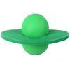 SH-PH Balance Ball Exercise Jumping Bounce Yoga Fitness Ball Sports Fitness Balance BallsExercise Jumping Bounce Yoga Fitness Ball Sports Fitness Balance Balls (Color : E) view 1