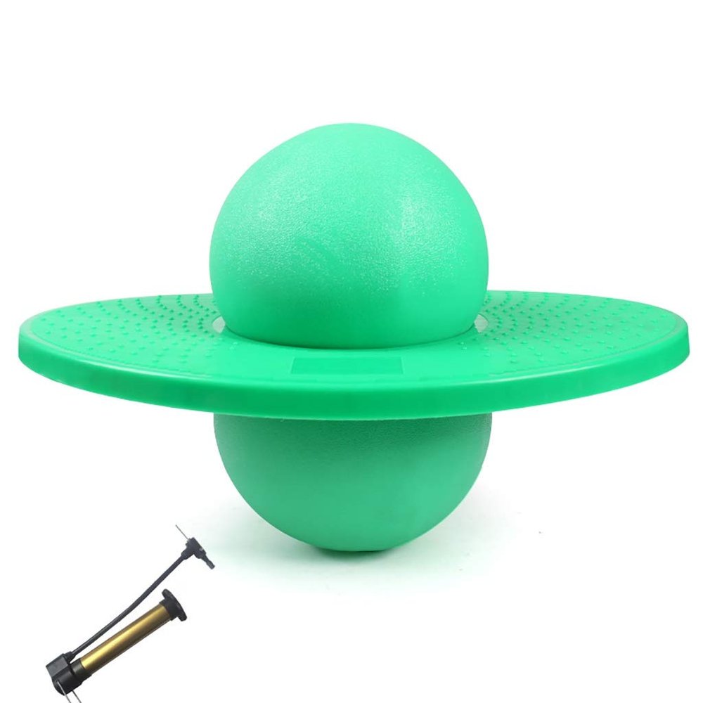 Balance Ball Exercise Jumping Bounce Yoga Fitness Ball Sports Fitness Balance BallsExercise Jumping Bounce Yoga Fitness Ball Sports Fitness Balance Balls (Color : E)