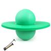 Balance Ball Exercise Jumping Bounce Yoga Fitness Ball Sports Fitness Balance BallsExercise Jumping Bounce Yoga Fitness Ball Sports Fitness Balance Balls (Color : E) view 1