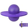 Balance Ball Exercise Jumping Bounce Yoga Fitness Ball Sports Fitness Balance BallsExercise Jumping Bounce Yoga Fitness Ball Sports Fitness Balance Balls (Color : B) view 3