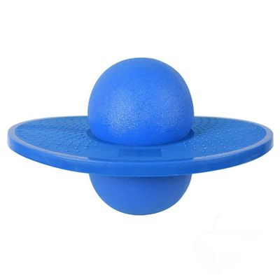 SH-PH Balance Ball Exercise Jumping Bounce Yoga Fitness Ball Sports Fitness Balance BallsExercise Jumping Bounce Yoga Fitness Ball Sports Fitness Balance Balls (Color : A)