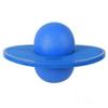 SH-PH Balance Ball Exercise Jumping Bounce Yoga Fitness Ball Sports Fitness Balance BallsExercise Jumping Bounce Yoga Fitness Ball Sports Fitness Balance Balls (Color : A) view 1
