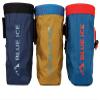 Blue Ice Saver Chalk Bag - Blue view 1