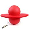 Balance Ball Exercise Jumping Bounce Yoga Fitness Ball Sports Fitness Balance BallsExercise Jumping Bounce Yoga Fitness Ball Sports Fitness Balance Balls (Color : A) view 1