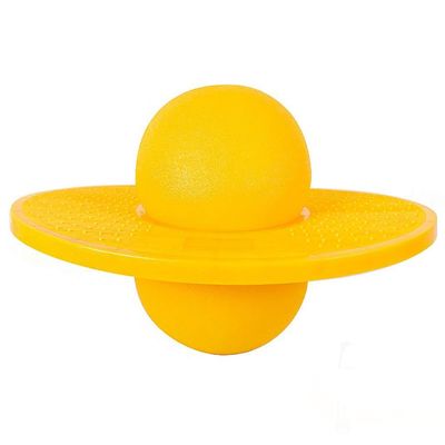 Balance Ball Exercise Jumping Bounce Yoga Fitness Ball Sports Fitness Balance BallsExercise Jumping Bounce Yoga Fitness Ball Sports Fitness Balance Balls (Color : F)