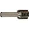 1/2"-28 RH Right Hand Barrel Threading Die Starter Alignment Tool (TAT) for Gunsmithing (6.5mm) view 1