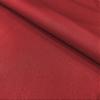 Simonis 860 Pool Table Cloth Replacement Kit for 8 FT Tables Includes Precut Bed and Rail Cloth, Horsehair Brush, Spots, and Chalk (Red) view 4