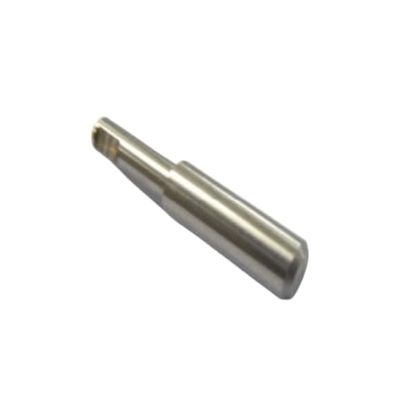 Stellis Inc Crowning Facing Tool Pilot (.40)