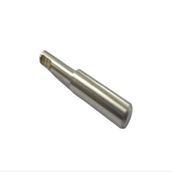 Stellis Inc Crowning Facing Tool Pilot (.40)