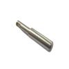 Stellis Inc Crowning Facing Tool Pilot (.40) view 1