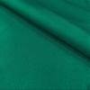 Simonis 860 Pool Table Cloth Replacement Kit for 9 FT Tables Includes Precut Bed and Rail Cloth, Horsehair Brush, Spots, and Chalk (Simonis Green) view 4