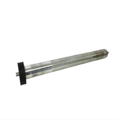 Front Rear Roller K140081-Z9 Works W Spirit Xterra Fitness Treadmill