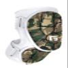 G-Form Elite Batter's Elbow Guard, The Salute, Adult Large/X-Large view 1