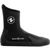 AQUALUNG 3mm Superzip Boots (14) view 4