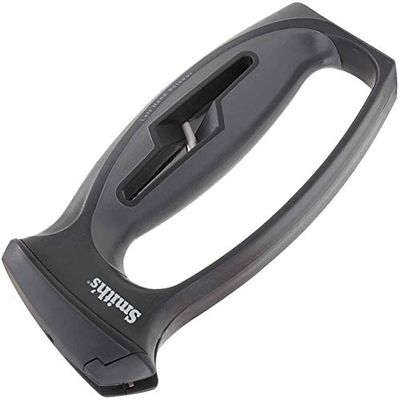 V-Slot Knife/Scissor Sharpener AC50000
