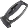 V-Slot Knife/Scissor Sharpener AC50000 view 1