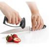 V-Slot Knife/Scissor Sharpener AC50000 view 2