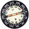 Genesis Compass view 1