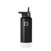 IRON FLASK Protective Silicone Boot for 12 Oz to 24 Oz for Sports Water Bottles Accessories view 4