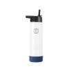 IRON FLASK Protective Silicone Boot for 14 oz - 22 oz for Sports Water Bottles Accessories view 4