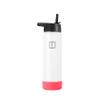 IRON FLASK Protective Silicone Boot for 14 oz - 22 oz for Sports Water Bottles Accessories view 4
