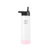 IRON FLASK Protective Silicone Boot for 14 oz - 22 oz for Sports Water Bottles Accessories view 4