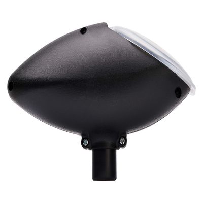 Mercury Rise .50 Caliber Paintball Loader/Hopper