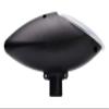 Mercury Rise .50 Caliber Paintball Loader/Hopper view 1