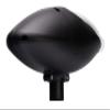 Mercury Rise .50 Caliber Paintball Loader/Hopper view 2