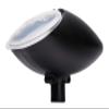 Mercury Rise .50 Caliber Paintball Loader/Hopper view 3