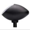 Mercury Rise .50 Caliber Paintball Loader/Hopper view 4