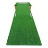 Mounds 8 Inch Portable Youth Baseball Pitching Mound w/Modular Base - Great for Ages 12-15Q view 3