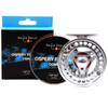 ANGLER DREAM EX-ALC 7/8WT Fly Reels CNC Machined Large Arbor Fly Fishing Reel with Line Combo 3 5 8WT Preloaded Fly Line (Reel Not Preloaded) view 2