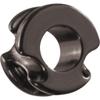 Radical Archery 21939 P-35 Peep Black 3/16" Hunting Bow Sight