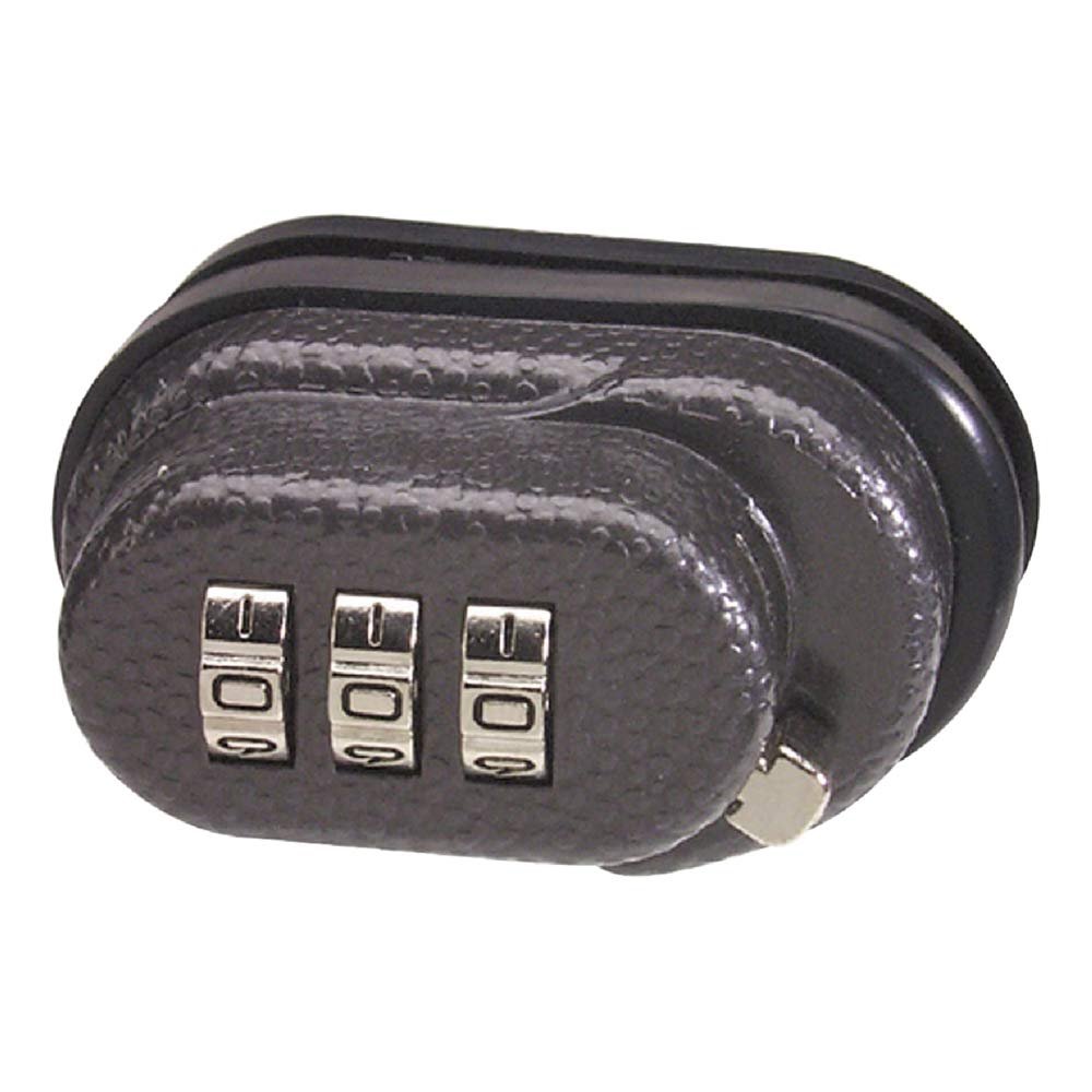 94DSPT_Trigger Locks