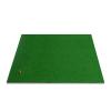ZSH Golf Practice mat, Home Practice mat, Office Practice Blanket, Outdoor Putting Practice (Size : 80 * 50cm) view 1