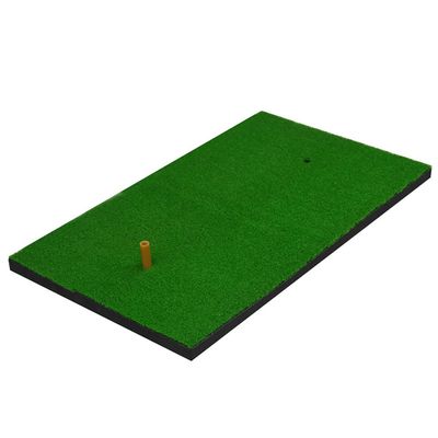 ZSH Golf Practice mats, Indoor Personal Exercise mats, Home Exercise mats, Office Practice Blankets, Outdoor Putter Practice Blankets 40 * 70cm
