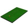 ZSH Golf Practice mats, Indoor Personal Exercise mats, Home Exercise mats, Office Practice Blankets, Outdoor Putter Practice Blankets 40 * 70cm view 1